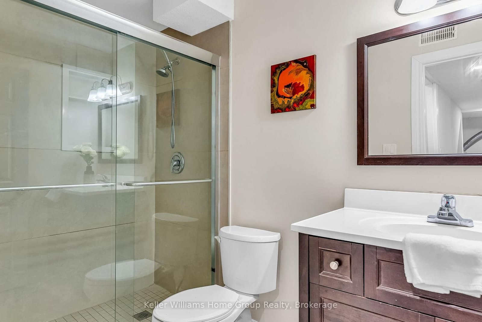 17 Dudley Drive thumbnail 43