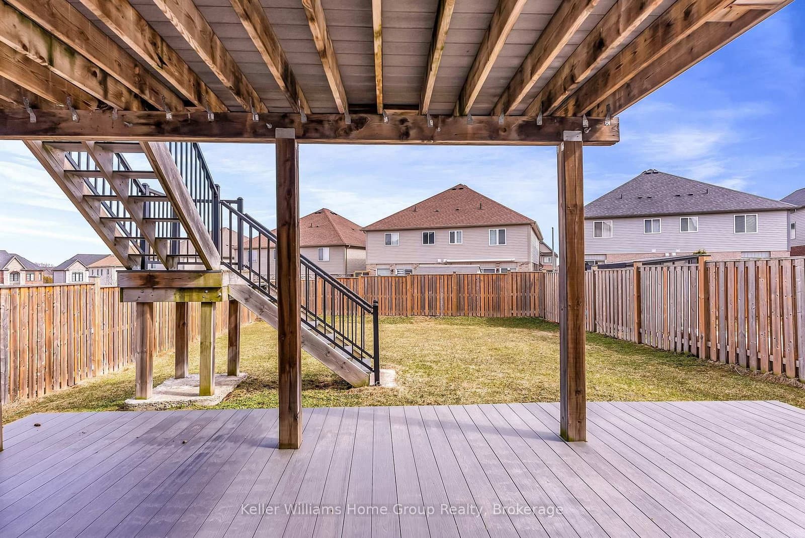 17 Dudley Drive thumbnail 47