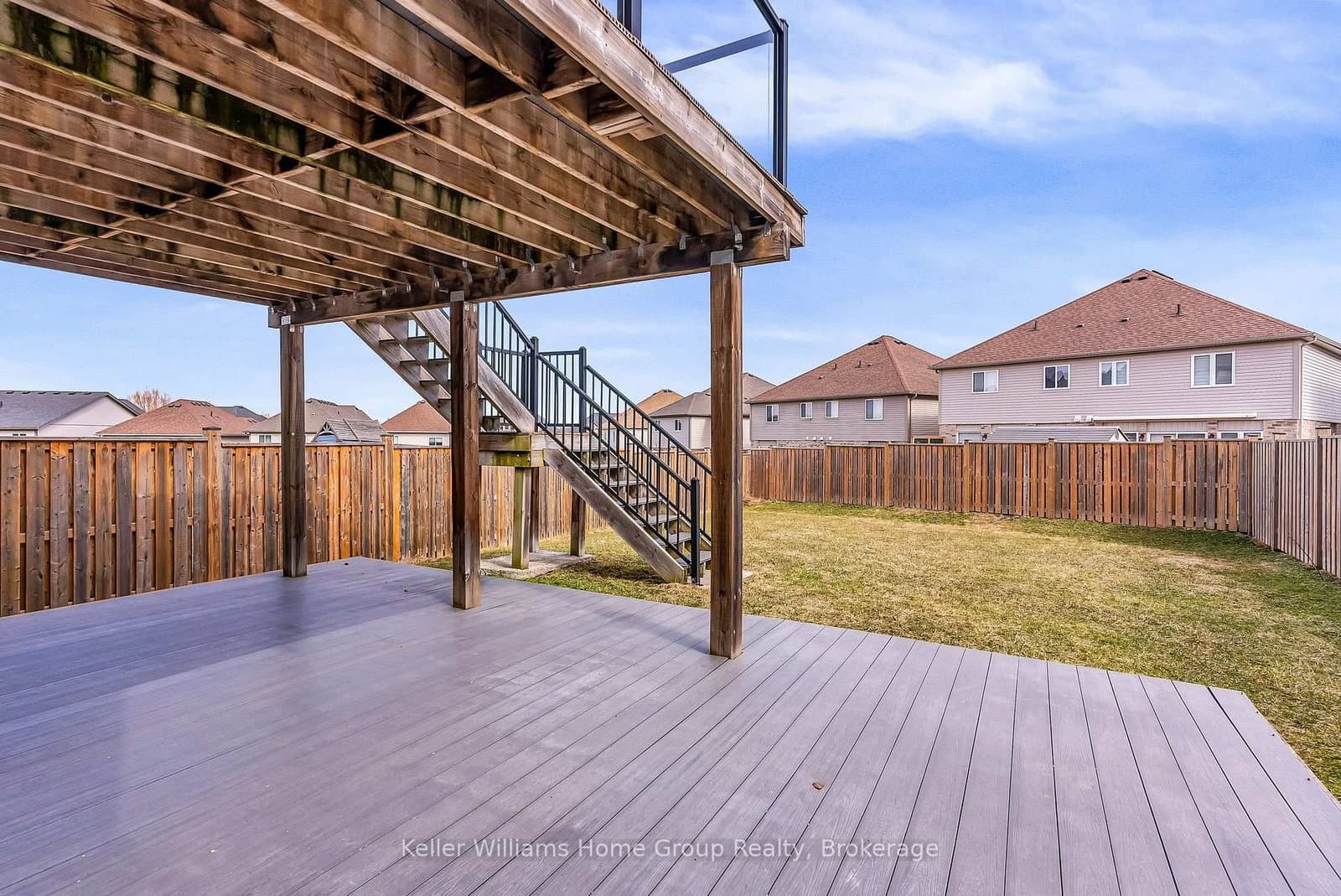 17 Dudley Drive thumbnail 48
