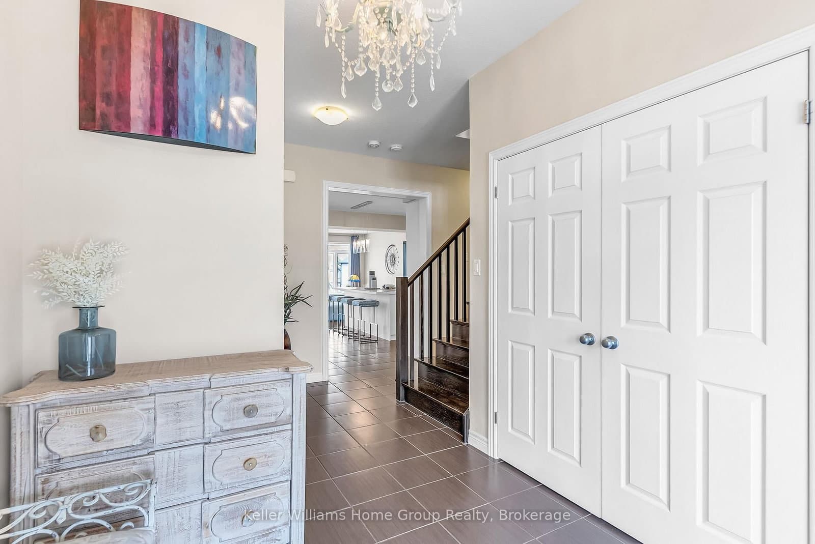 17 Dudley Drive thumbnail 5