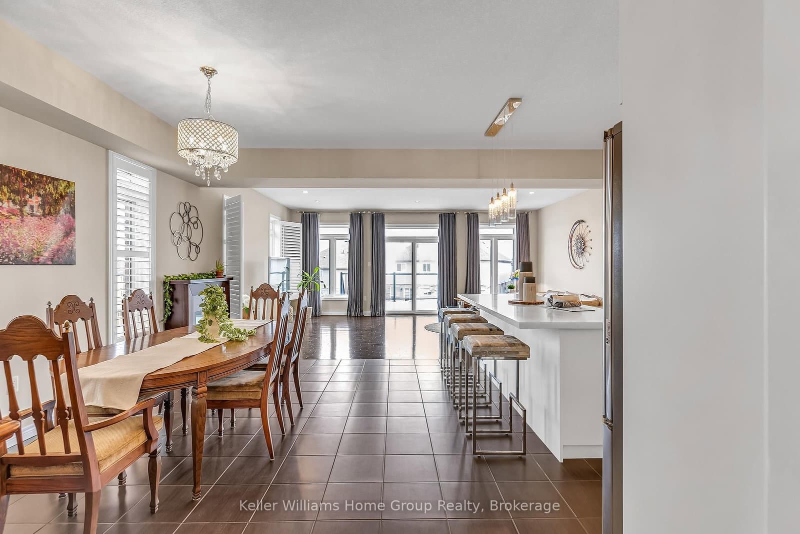17 Dudley Drive thumbnail 6