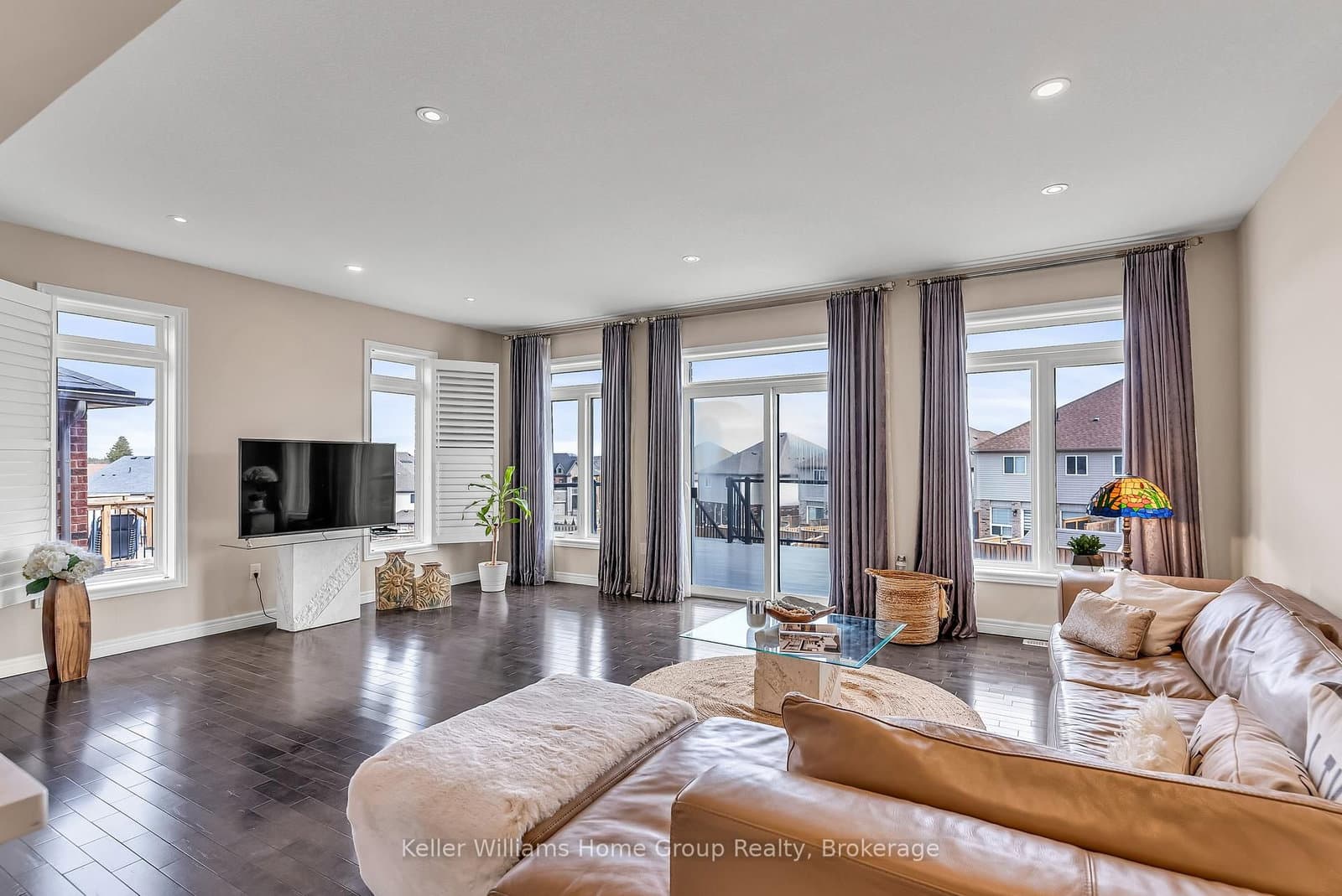 17 Dudley Drive thumbnail 9