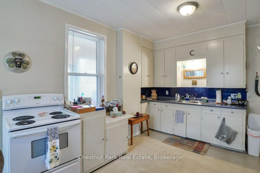 128 James Street thumbnail 12