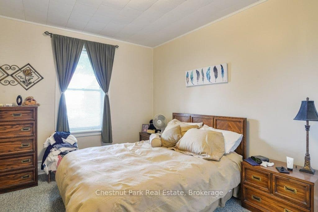 128 James Street thumbnail 14