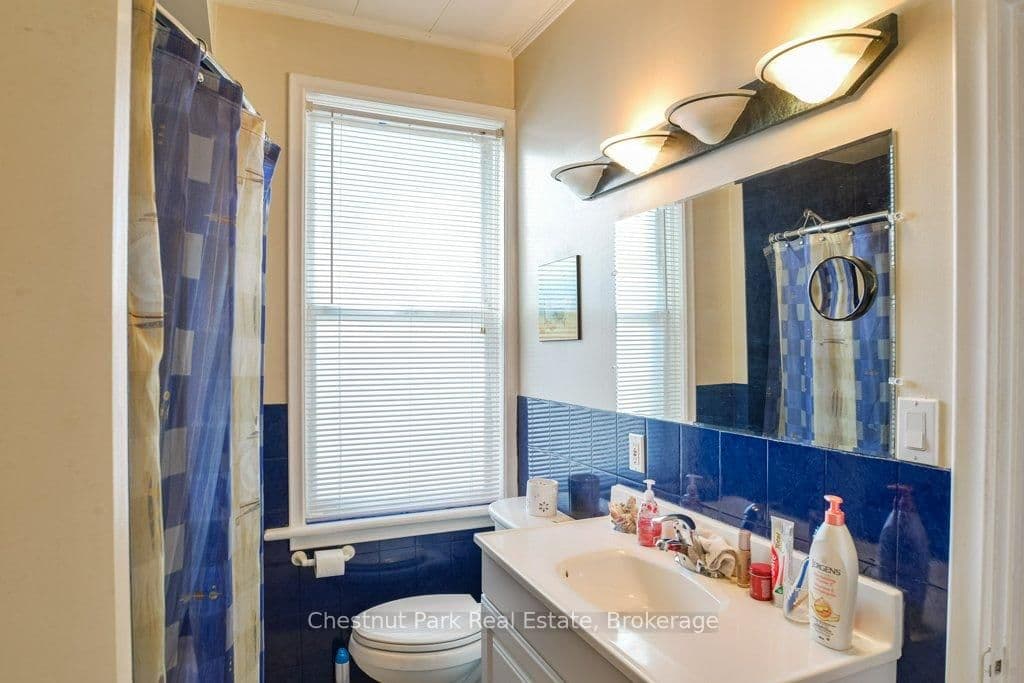 128 James Street thumbnail 16