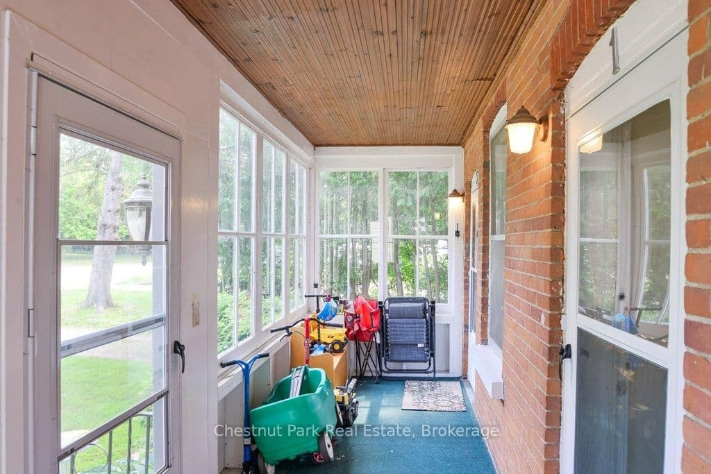 128 James Street thumbnail 18
