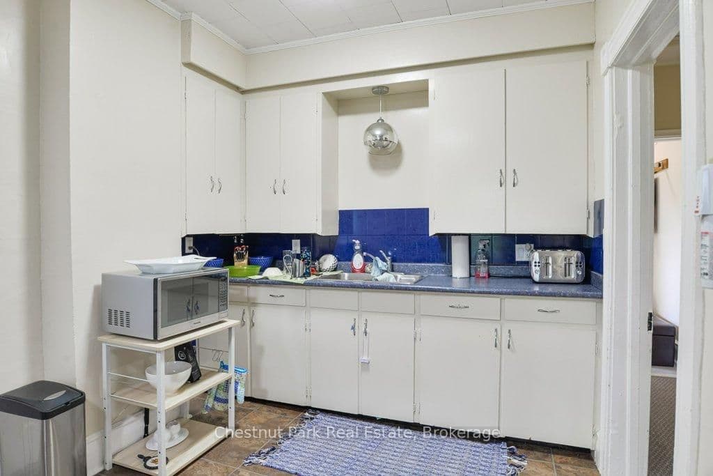 128 James Street thumbnail 5