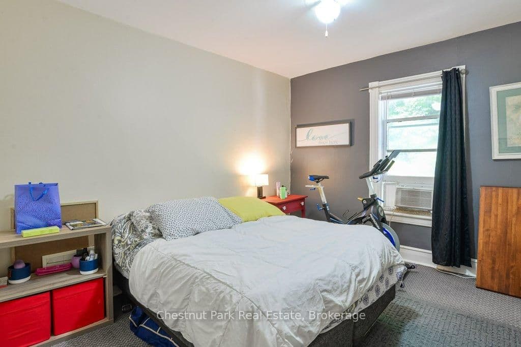128 James Street thumbnail 6