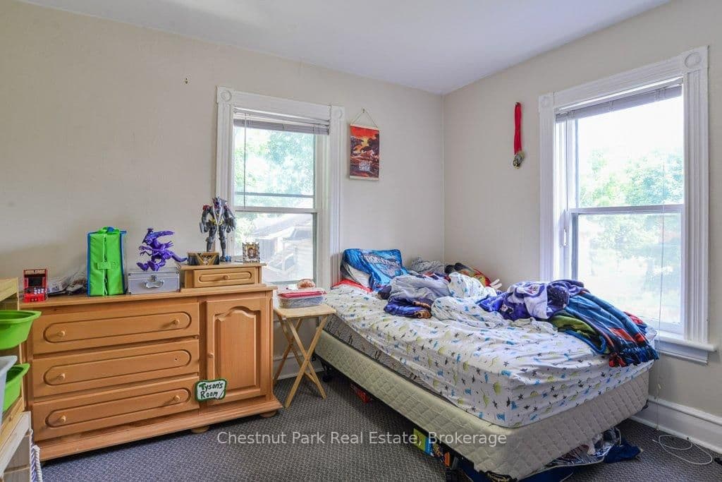 128 James Street thumbnail 7