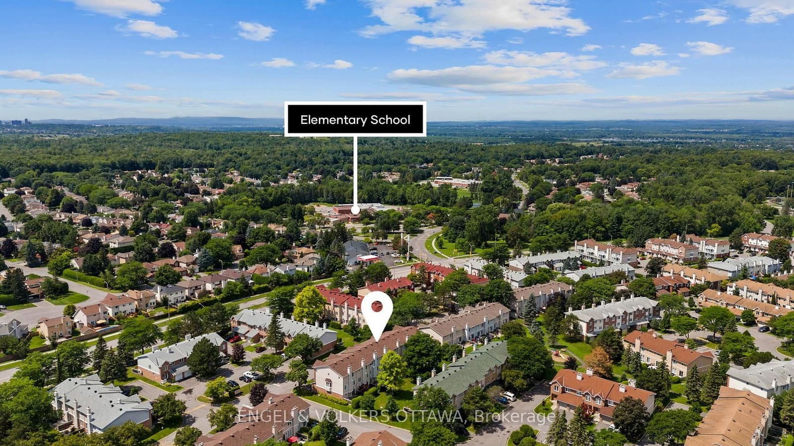 1831 Summerfields Crescent thumbnail 45
