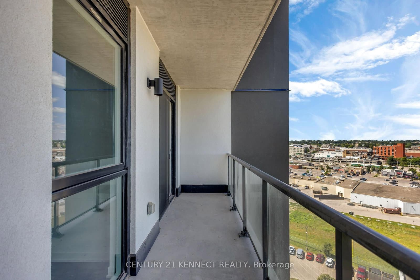 33 Erie Avenue, Unit 1306 thumbnail 15