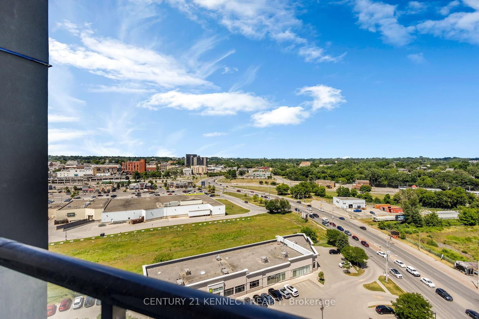 33 Erie Avenue, Unit 1306 thumbnail 16