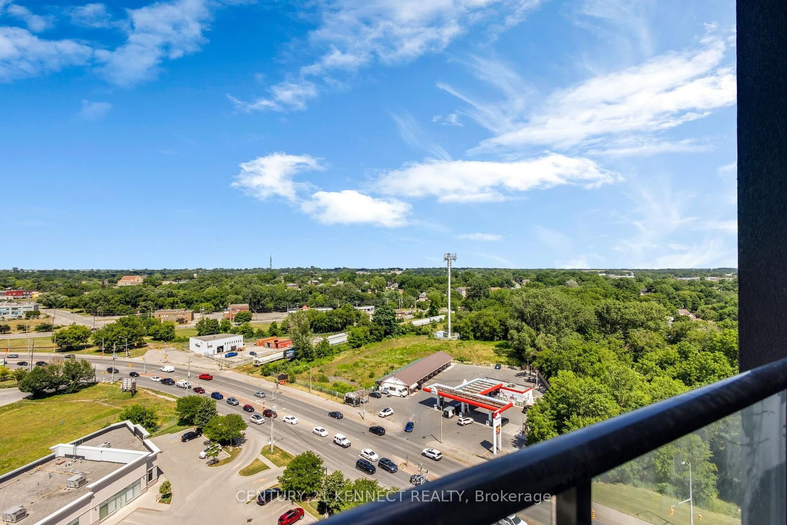 33 Erie Avenue, Unit 1306 thumbnail 17