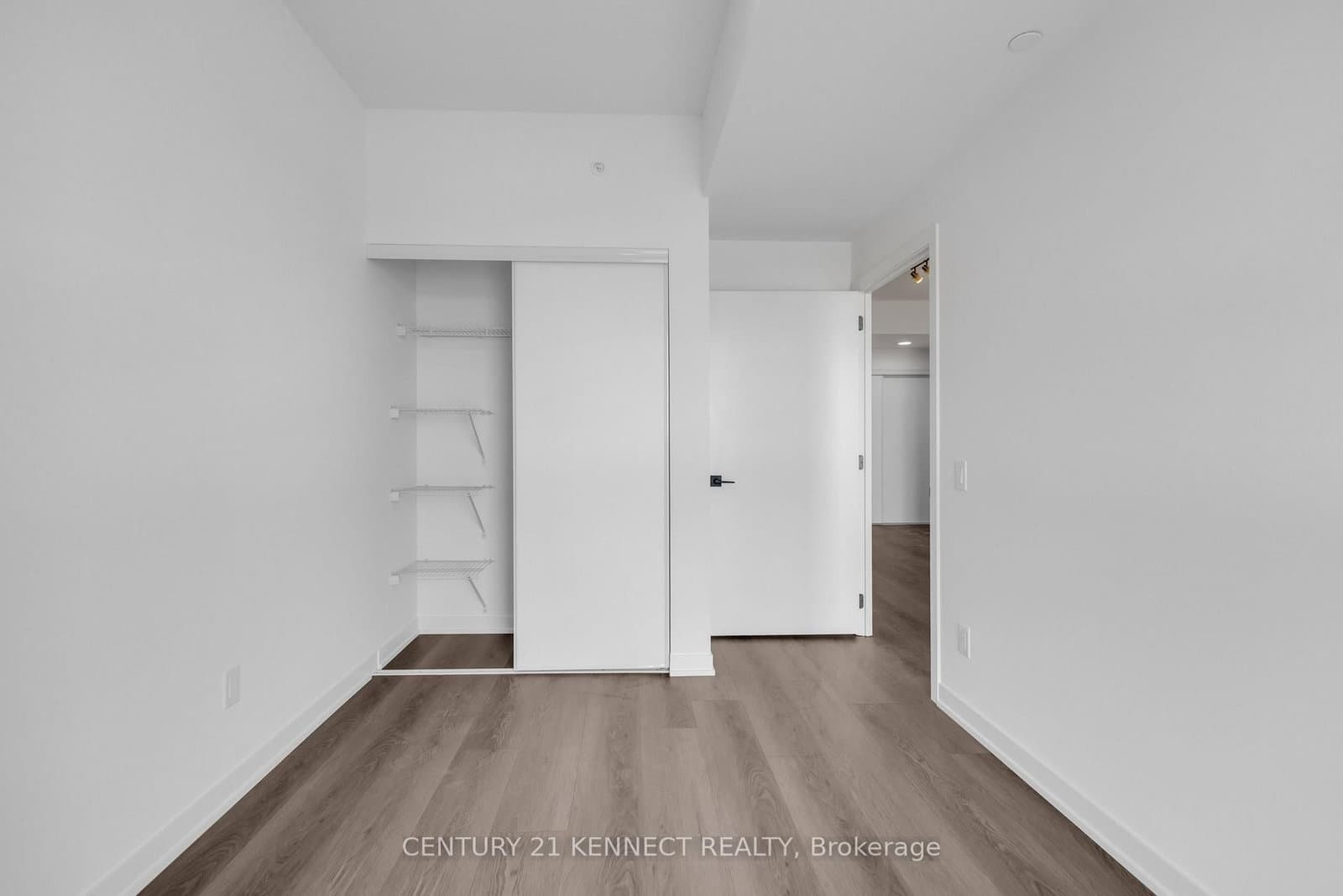 33 Erie Avenue, Unit 1306 thumbnail 22