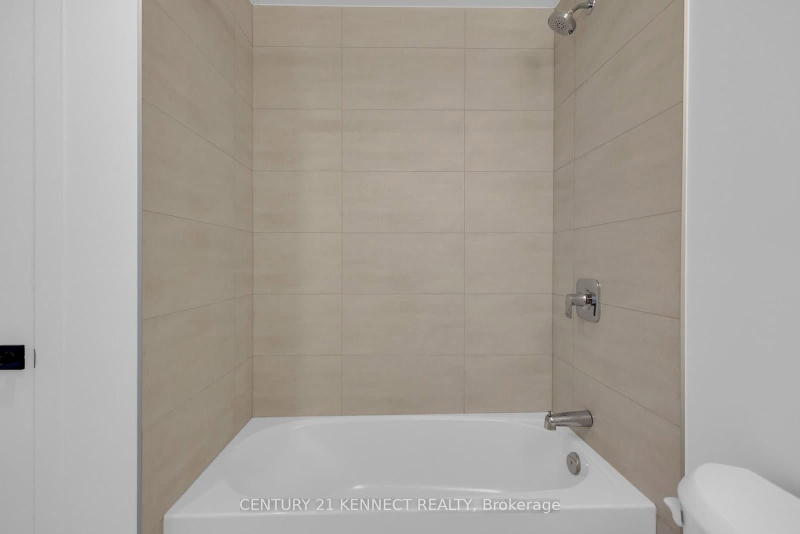 33 Erie Avenue, Unit 1306 thumbnail 24