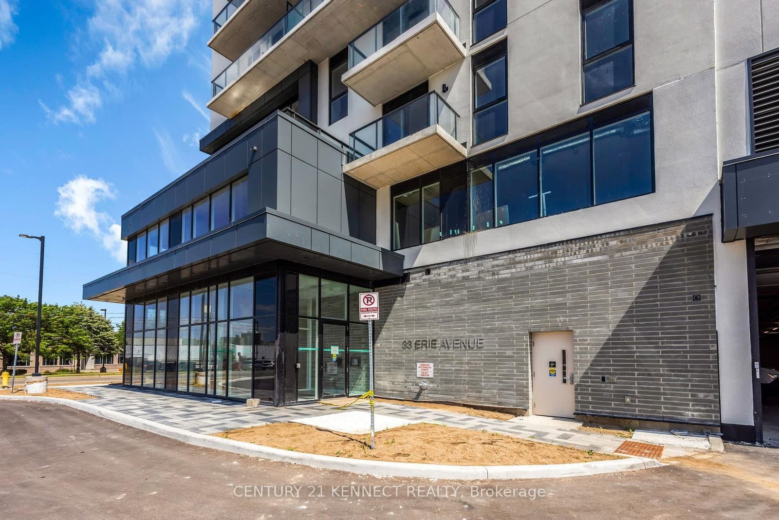 33 Erie Avenue, Unit 1306 thumbnail 28