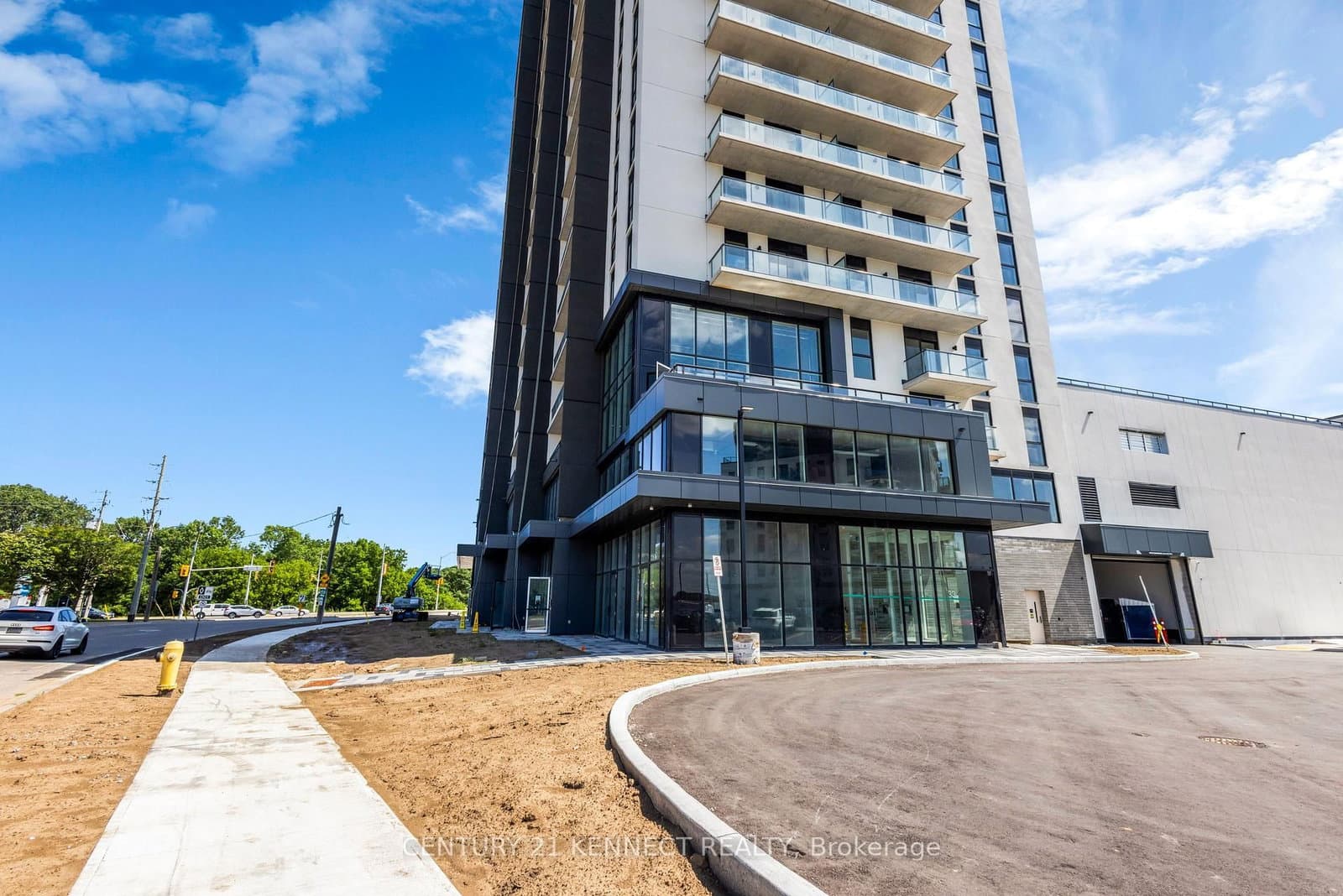 33 Erie Avenue, Unit 1306 thumbnail 29