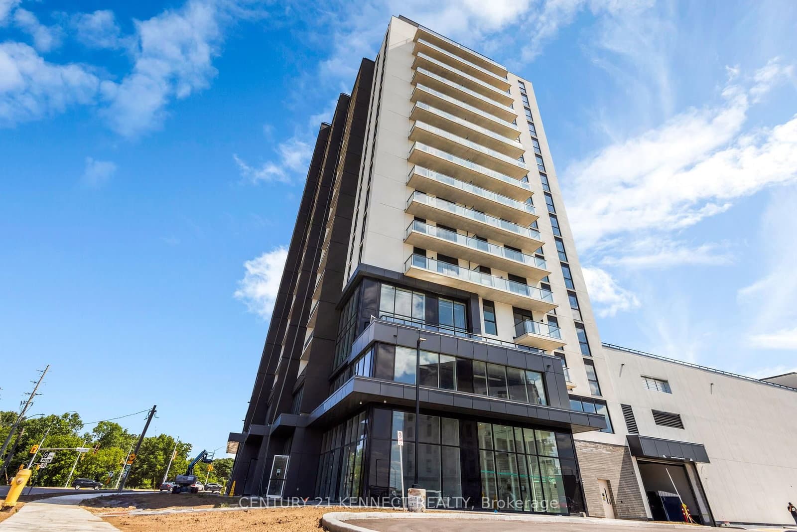 33 Erie Avenue, Unit 1306 thumbnail 30