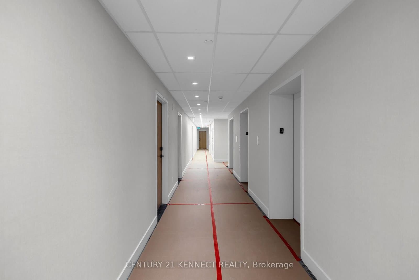 33 Erie Avenue, Unit 1306 thumbnail 4