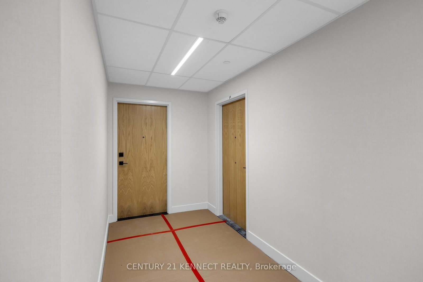33 Erie Avenue, Unit 1306 thumbnail 5