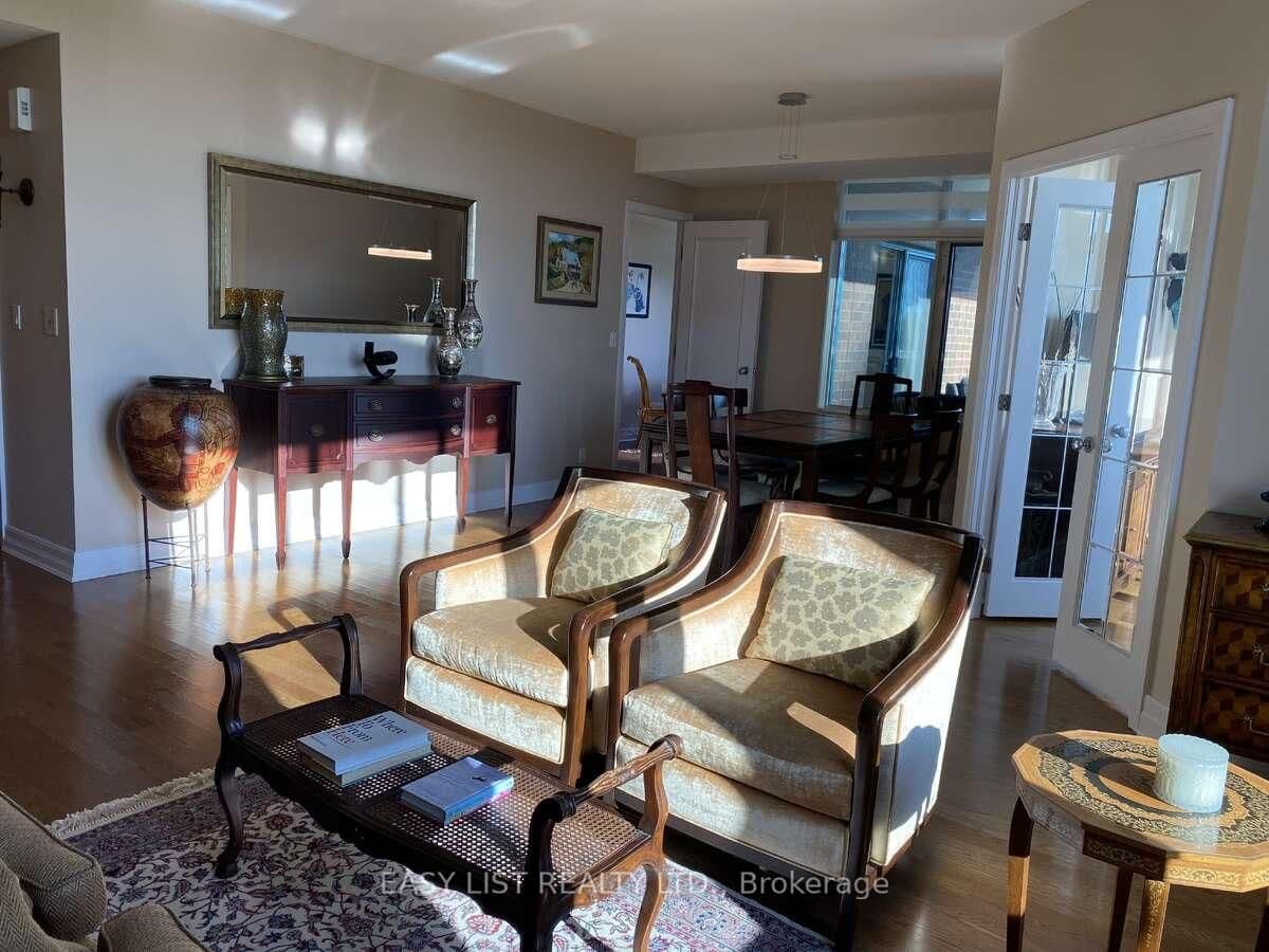 3590 Rivergate Way, Unit 602 thumbnail 12