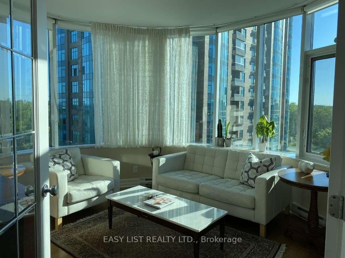 3590 Rivergate Way, Unit 602 thumbnail 14