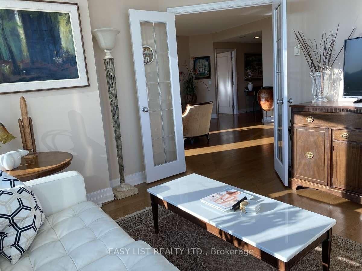 3590 Rivergate Way, Unit 602 thumbnail 15