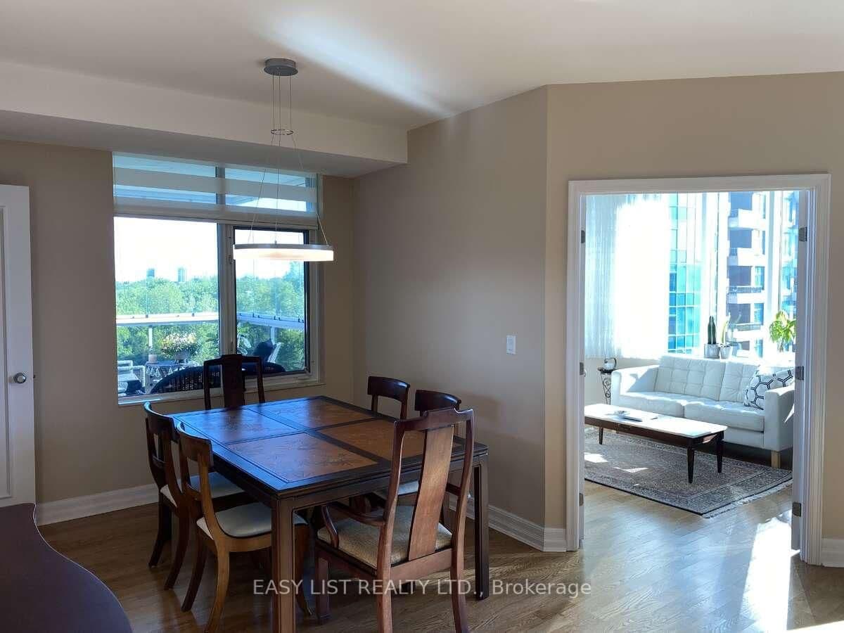 3590 Rivergate Way, Unit 602 thumbnail 17