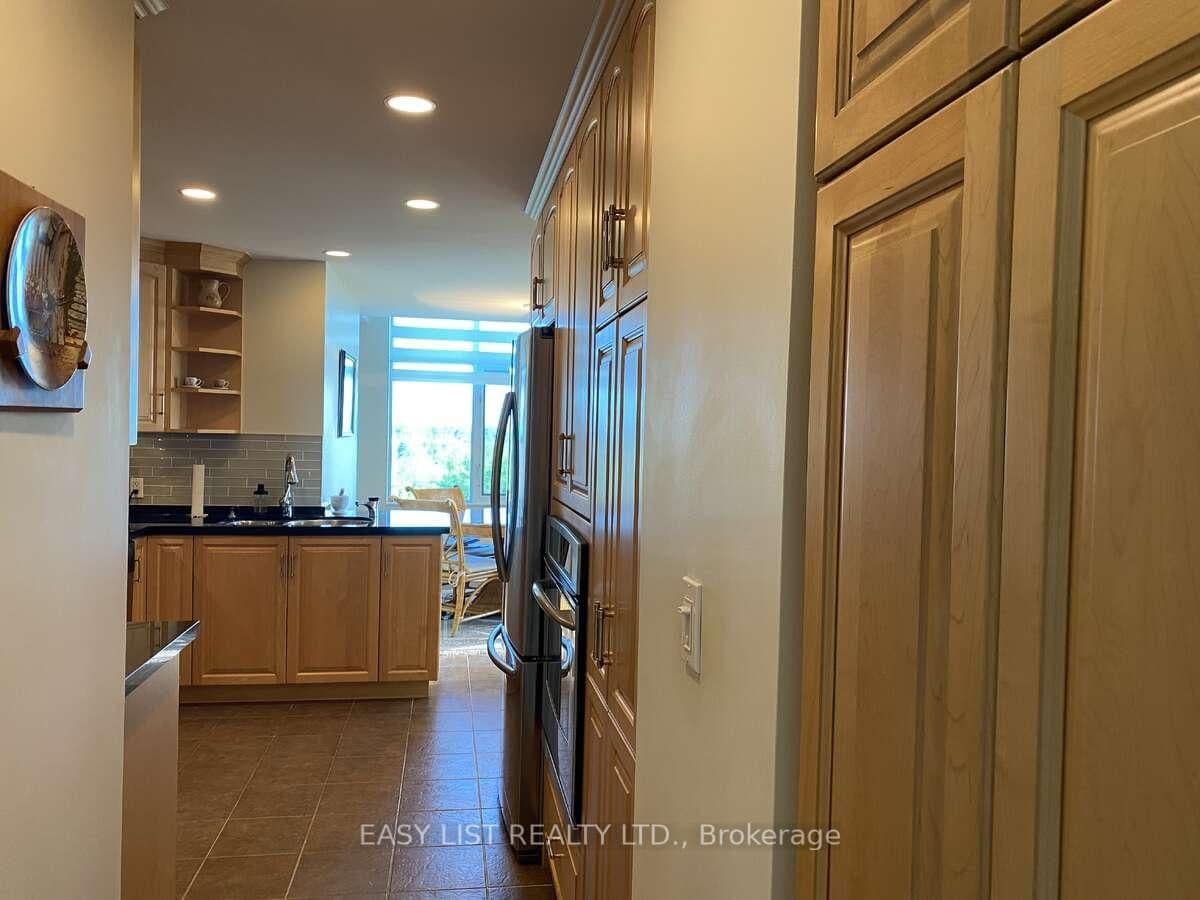 3590 Rivergate Way, Unit 602 thumbnail 19