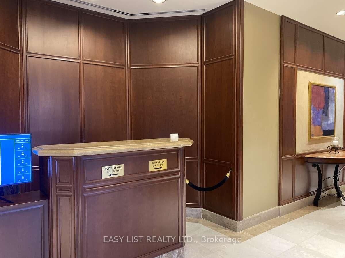 3590 Rivergate Way, Unit 602 thumbnail 2