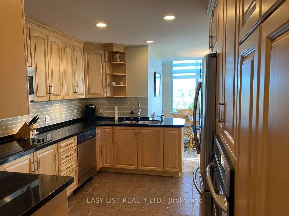 3590 Rivergate Way, Unit 602 thumbnail 20