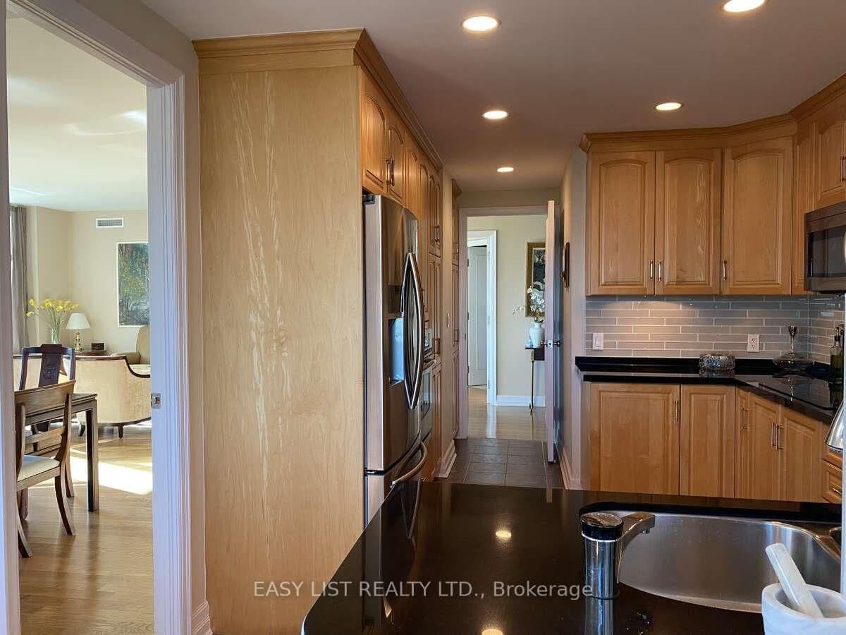 3590 Rivergate Way, Unit 602 thumbnail 21