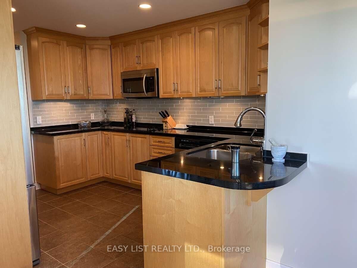 3590 Rivergate Way, Unit 602 thumbnail 22