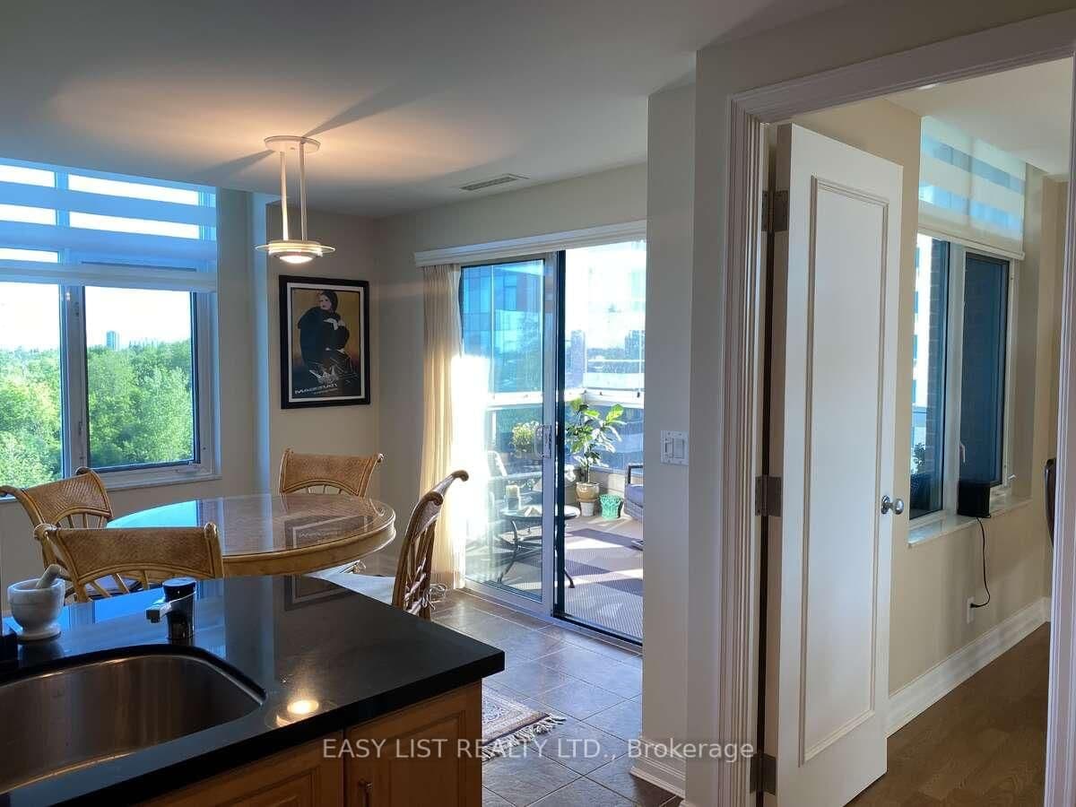 3590 Rivergate Way, Unit 602 thumbnail 23