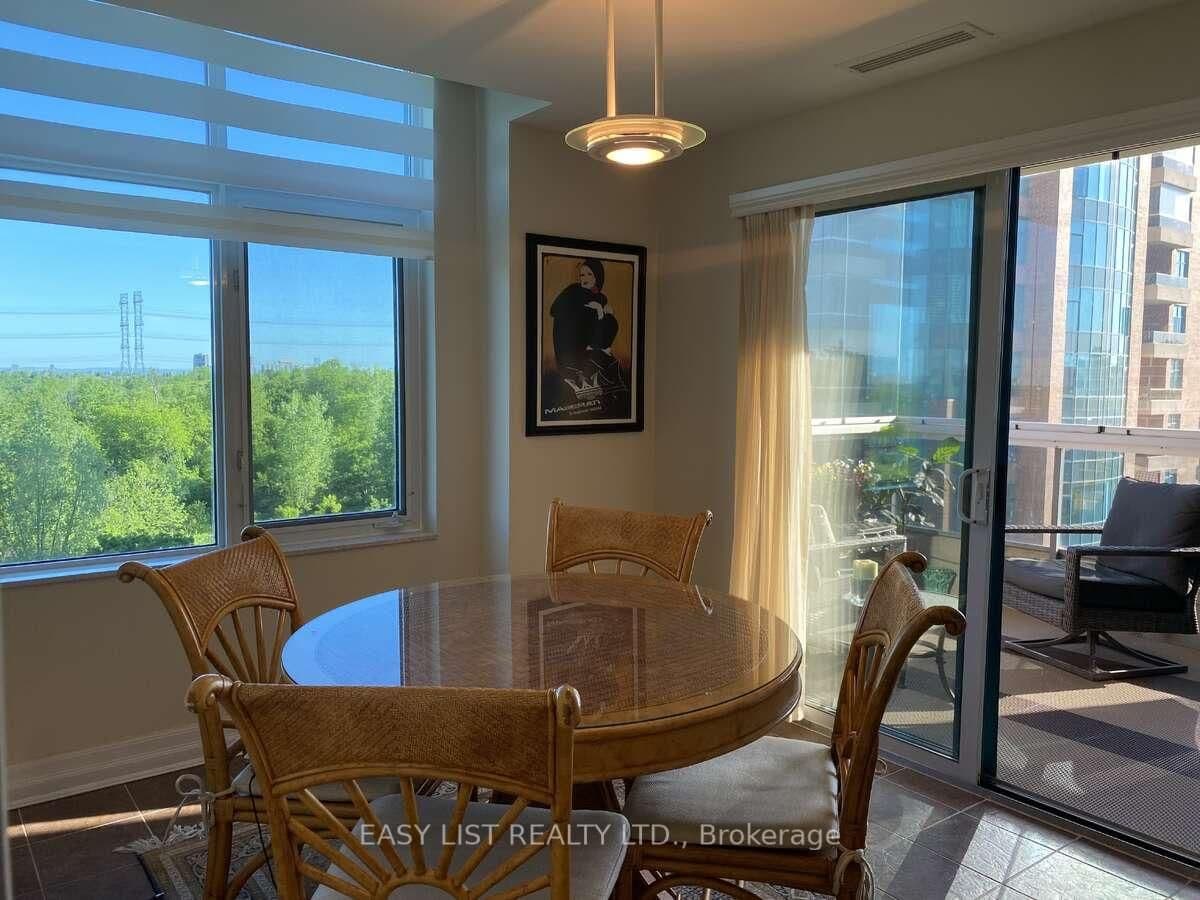 3590 Rivergate Way, Unit 602 thumbnail 24