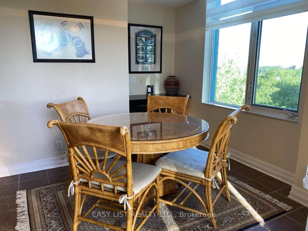 3590 Rivergate Way, Unit 602 thumbnail 25