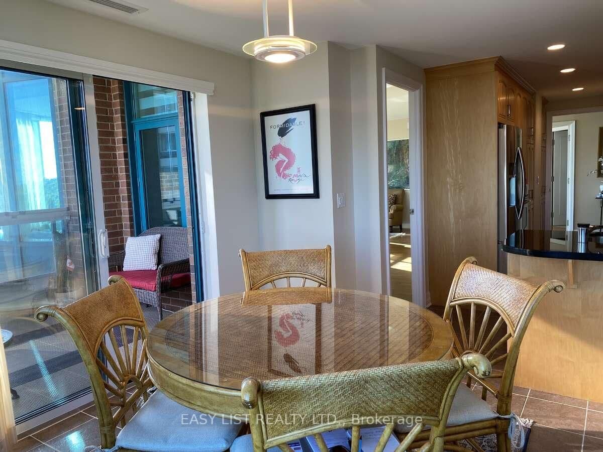 3590 Rivergate Way, Unit 602 thumbnail 26