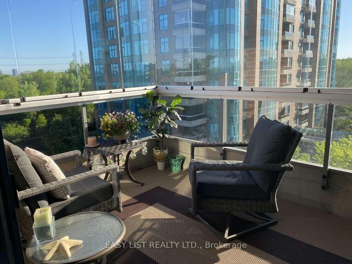 3590 Rivergate Way, Unit 602 thumbnail 27