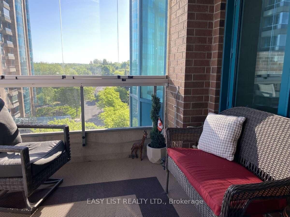 3590 Rivergate Way, Unit 602 thumbnail 28