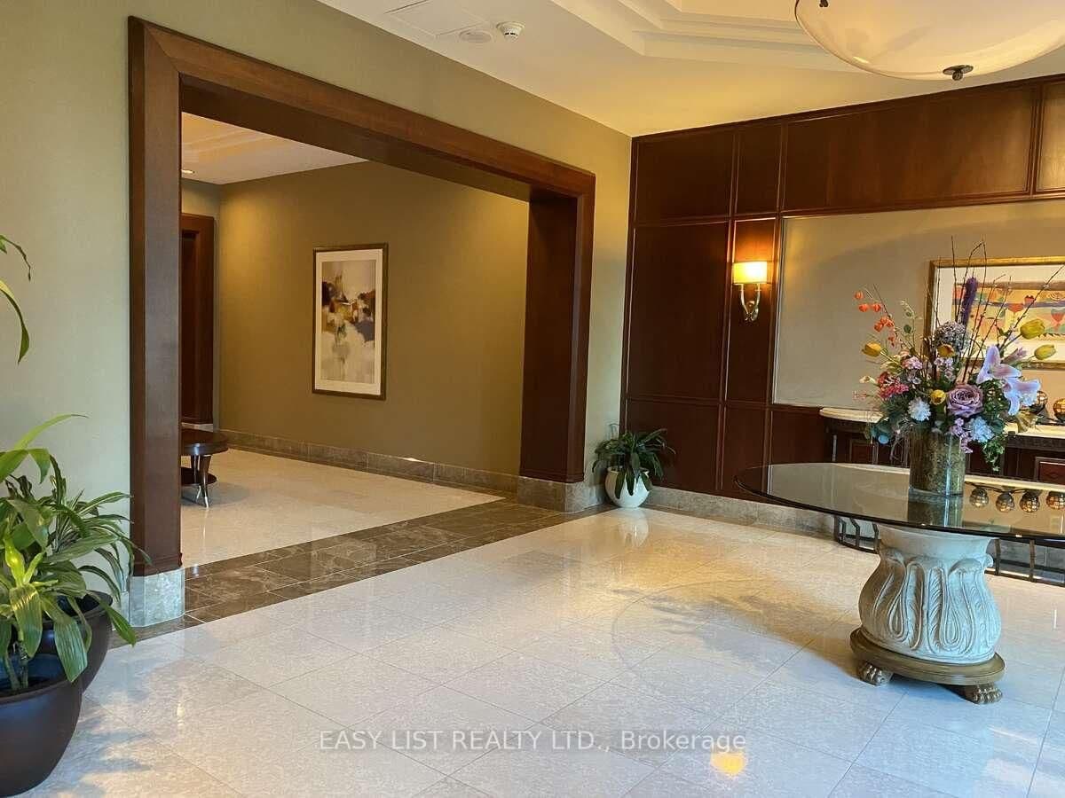 3590 Rivergate Way, Unit 602 thumbnail 3