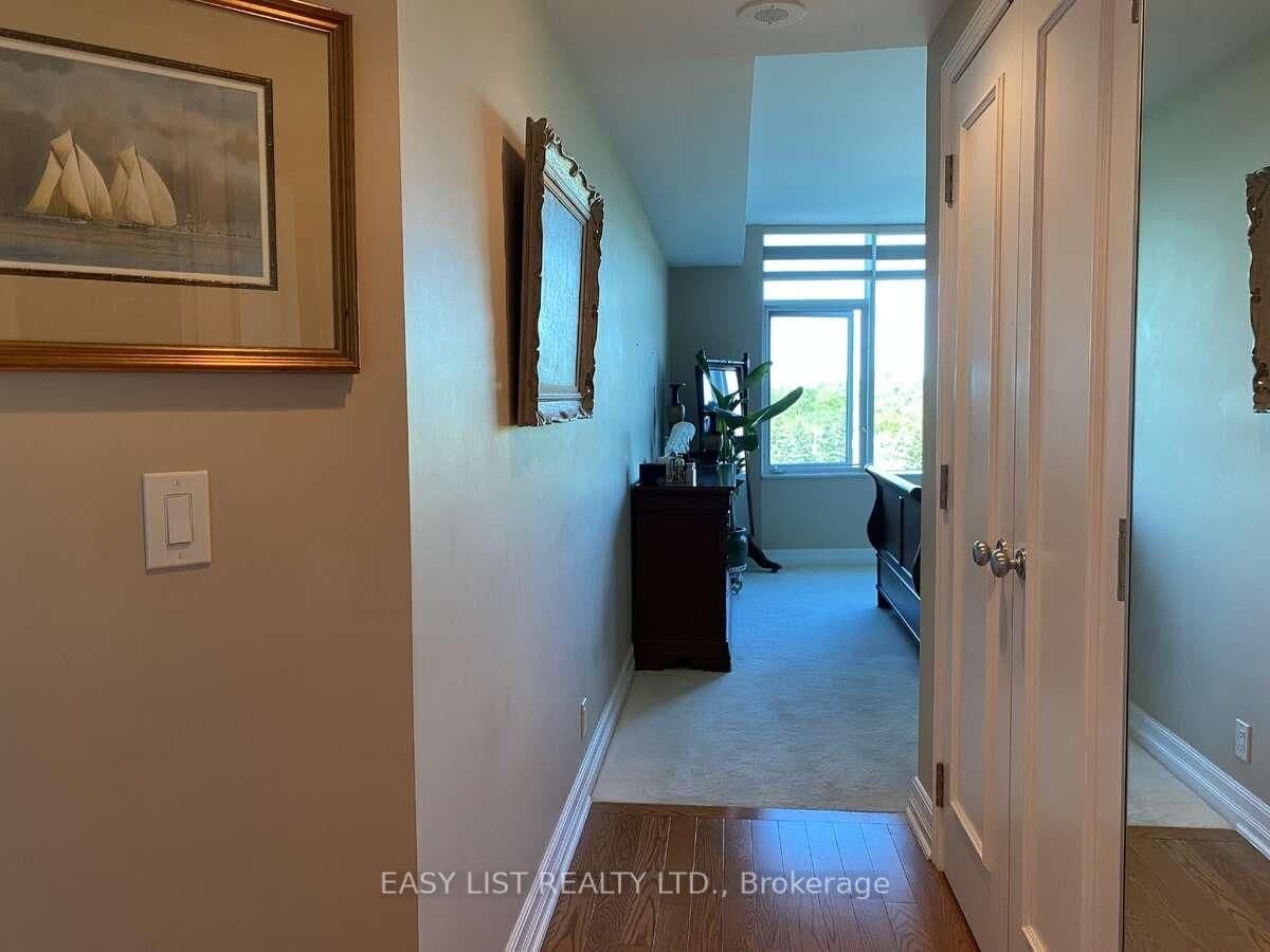 3590 Rivergate Way, Unit 602 thumbnail 30