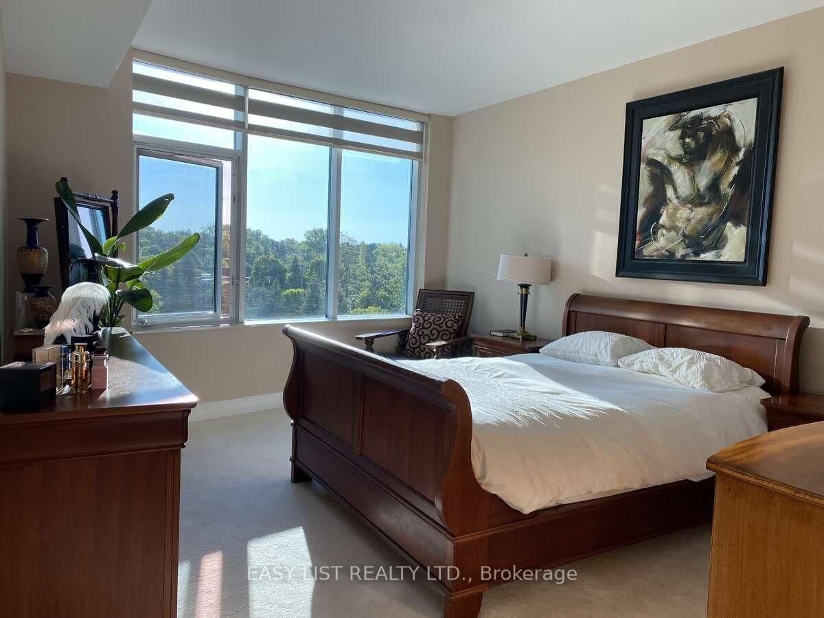 3590 Rivergate Way, Unit 602 thumbnail 31