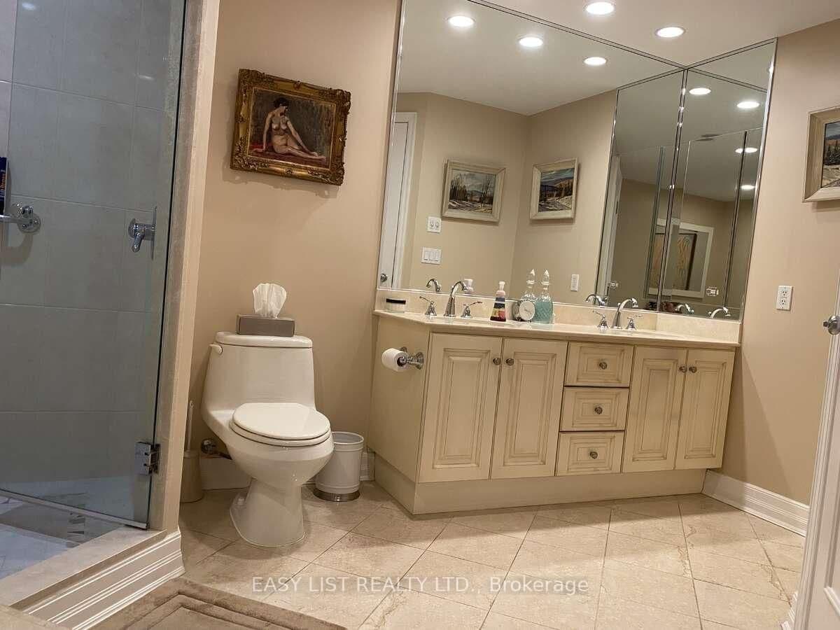 3590 Rivergate Way, Unit 602 thumbnail 32
