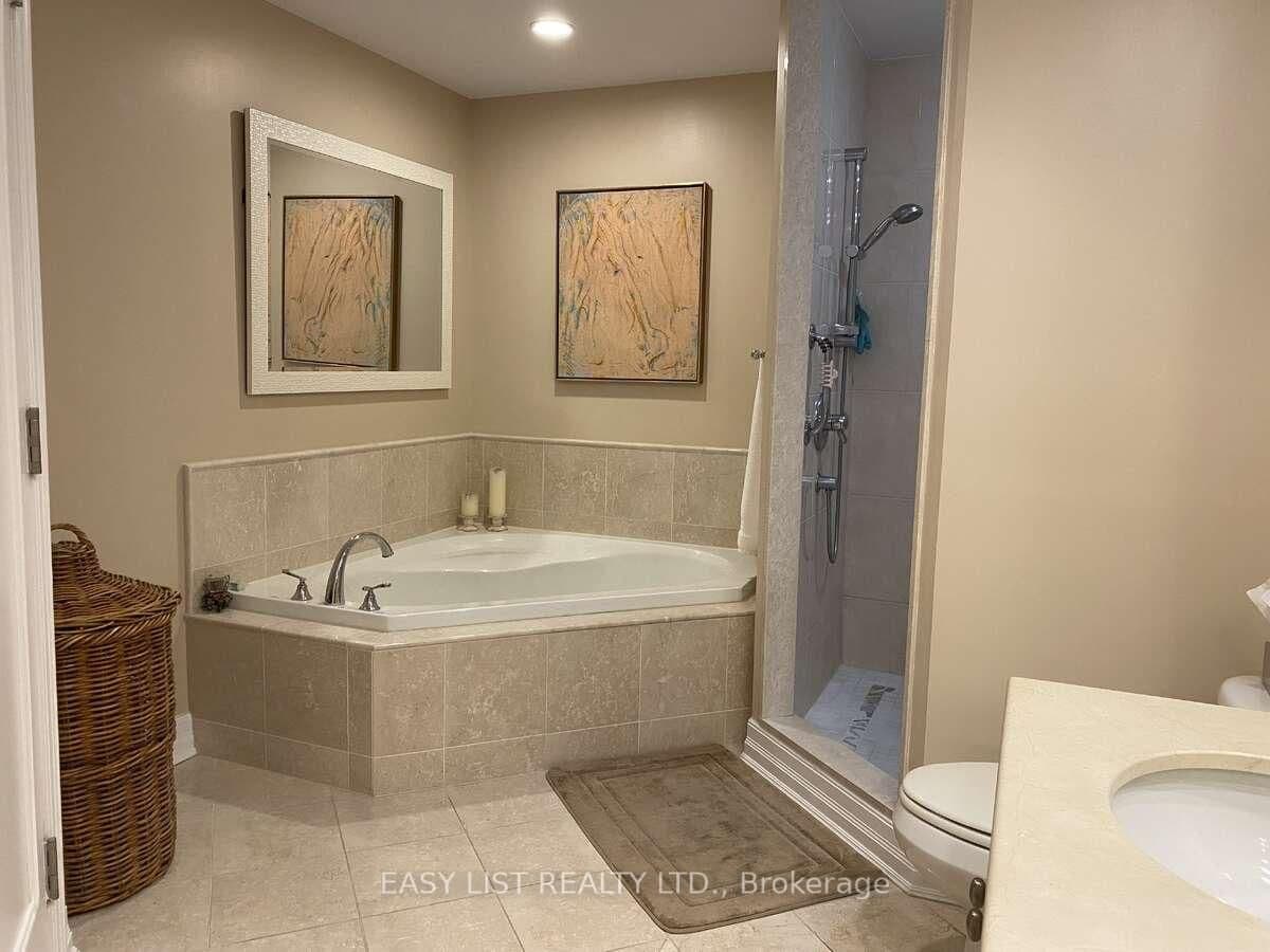 3590 Rivergate Way, Unit 602 thumbnail 33