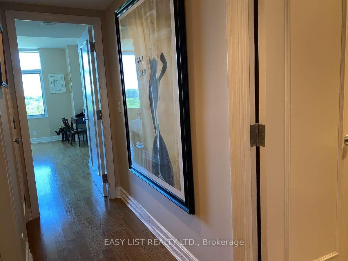3590 Rivergate Way, Unit 602 thumbnail 34