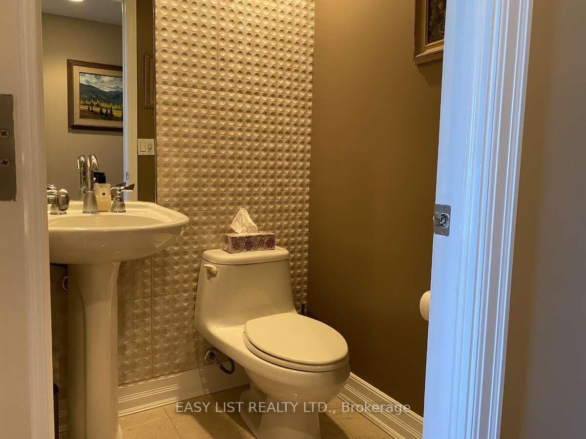 3590 Rivergate Way, Unit 602 thumbnail 35