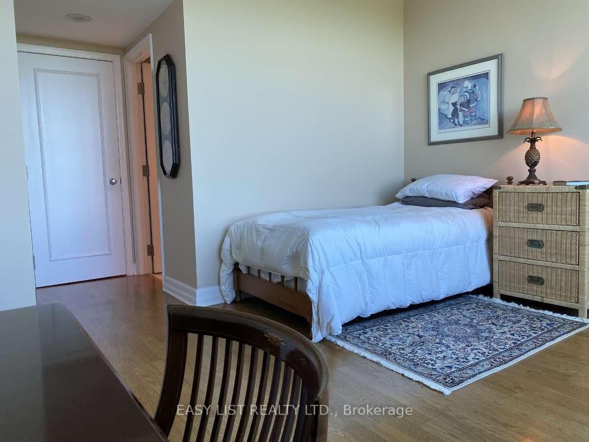 3590 Rivergate Way, Unit 602 thumbnail 36
