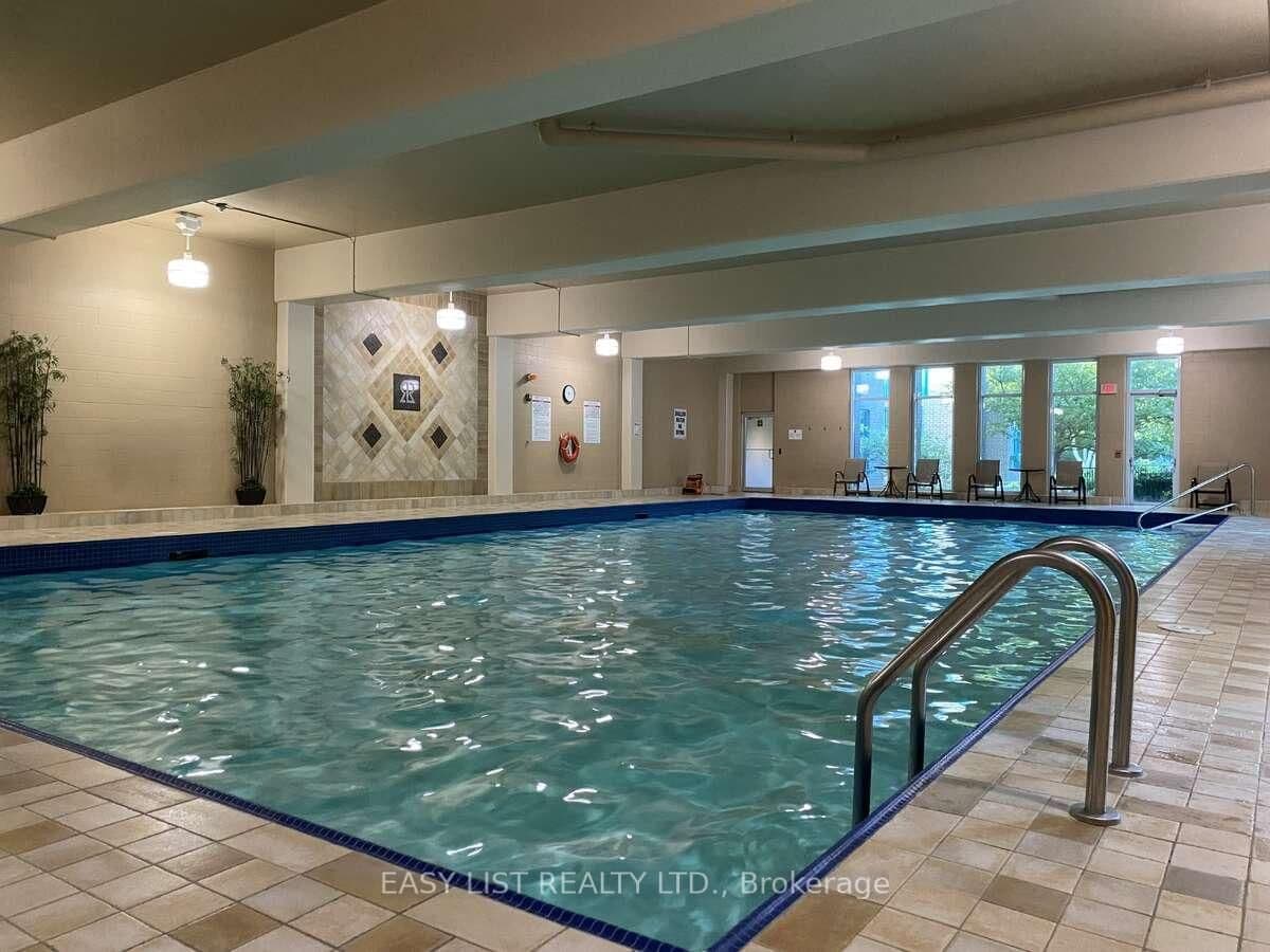 3590 Rivergate Way, Unit 602 thumbnail 39