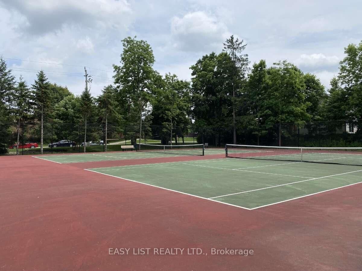 3590 Rivergate Way, Unit 602 thumbnail 40