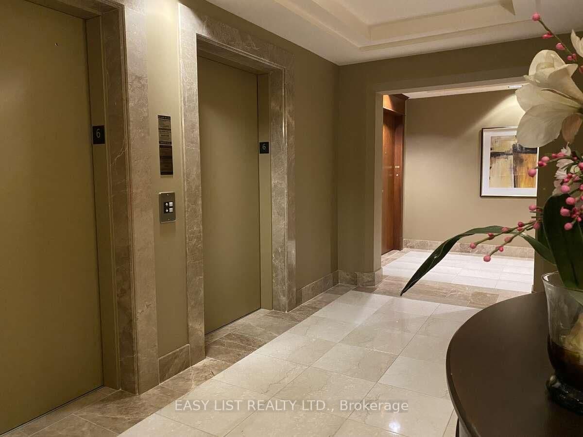 3590 Rivergate Way, Unit 602 thumbnail 5